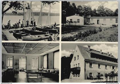 50546226 - Neuenhagen b Berlin