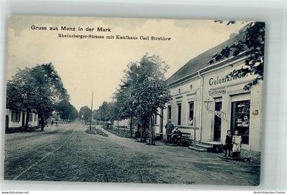 13664090 - Menz b Gransee