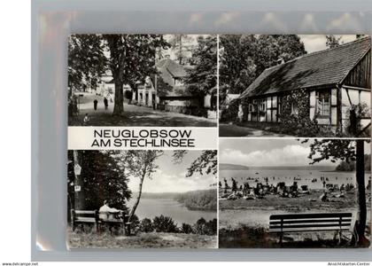 50217169 - Neuglobsow