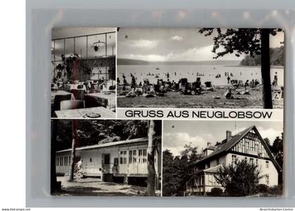 50217179 - Neuglobsow