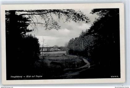 50851656 - Neuglobsow