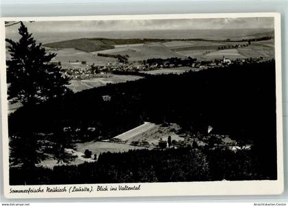 10376331 - Neukirch ,Lausitz