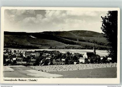 10423989 - Neukirch ,Lausitz