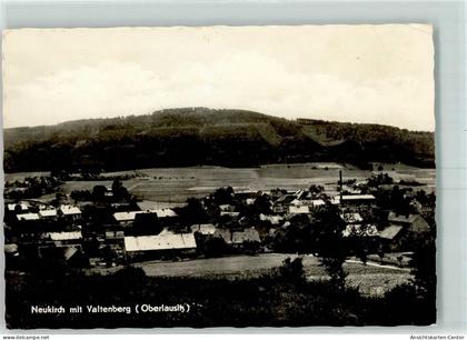 10424546 - Neukirch ,Lausitz