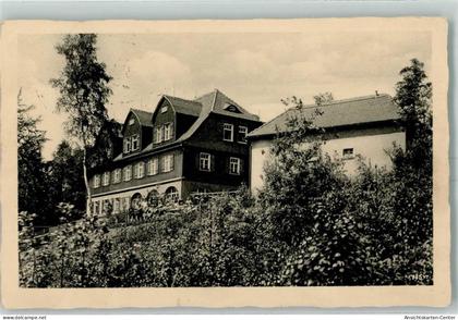 10426488 - Neukirch ,Lausitz