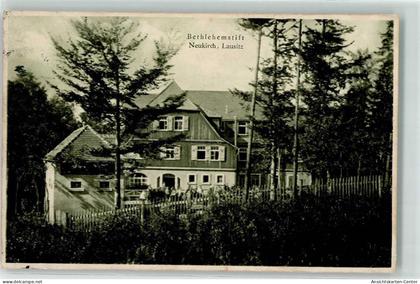 10617351 - Neukirch ,Lausitz