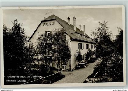 13168189 - Neukirch ,Lausitz