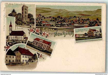 13600346 - Neukirch ,Lausitz