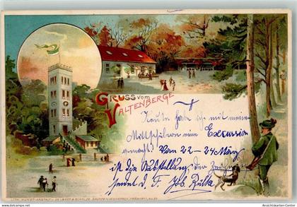 13939112 - Neukirch ,Lausitz