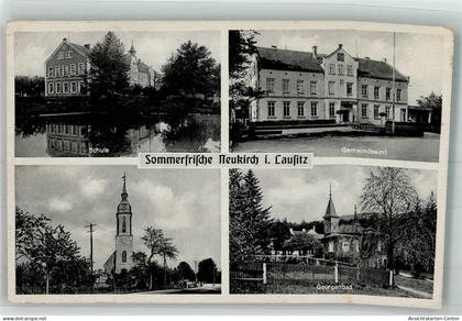 38209954 - Neukirch ,Lausitz
