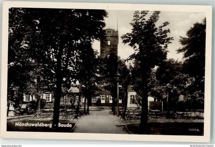 39242157 - Neukirch ,Lausitz