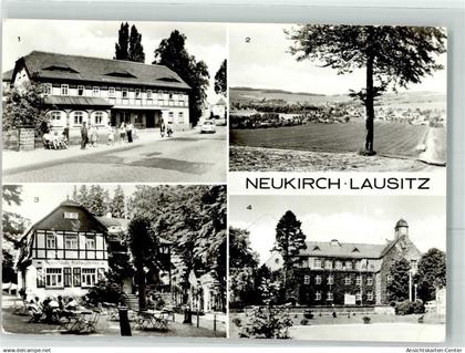 39449576 - Neukirch ,Lausitz