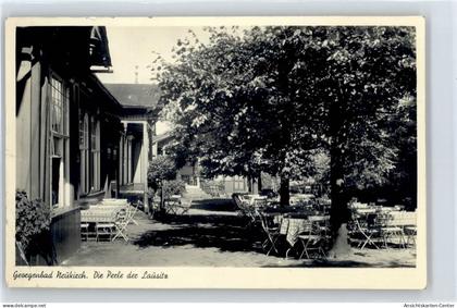 50878621 - Neukirch ,Lausitz