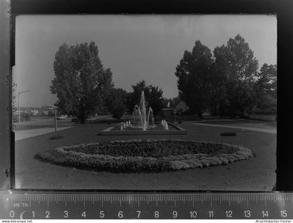 30031628 - Neumarkt , Oberpf