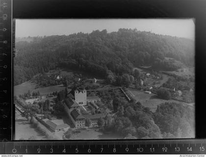 30094179 - Neumarkt , Oberpf