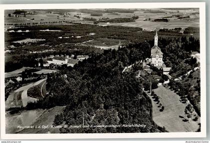 38199401 - Neumarkt , Oberpf