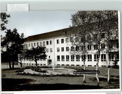 40014743 - Neumarkt , Oberpf