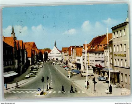 40121834 - Neumarkt , Oberpf