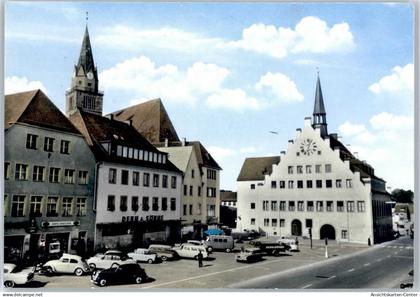 50976382 - Neumarkt , Oberpf