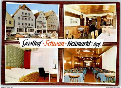 51077239 - Neumarkt , Oberpf