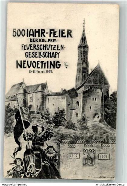 13664531 - Neuoetting