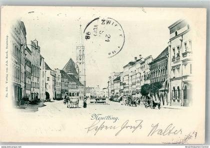 38197742 - Neuoetting