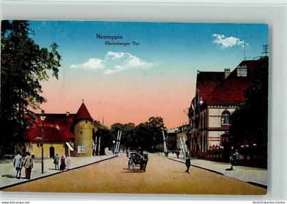 10148750 - Neuruppin