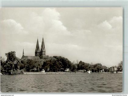 10468158 - Neuruppin