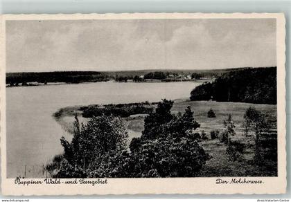 10468486 - Neuruppin