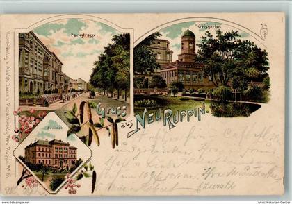 13408302 - Neuruppin