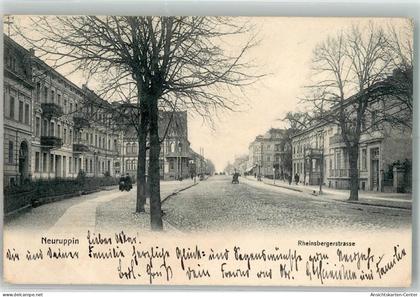 13520544 - Neuruppin