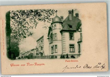 13544754 - Neuruppin