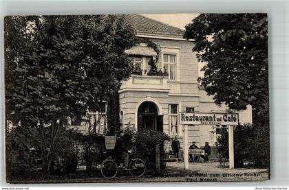 13576616 - Neuruppin