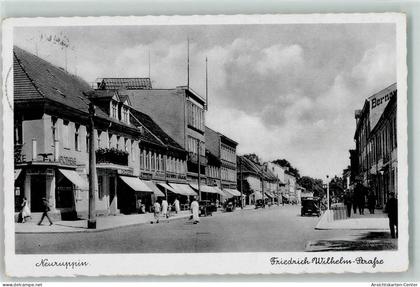 13911358 - Neuruppin