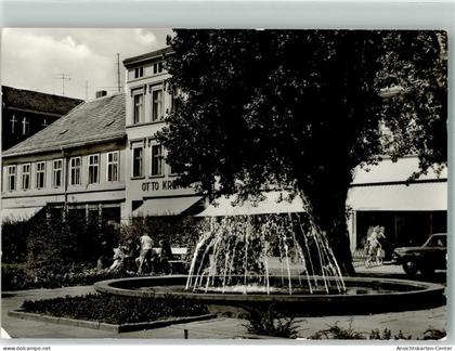 38135725 - Neuruppin