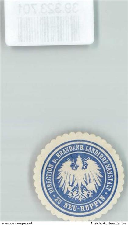 39323701 - Neuruppin