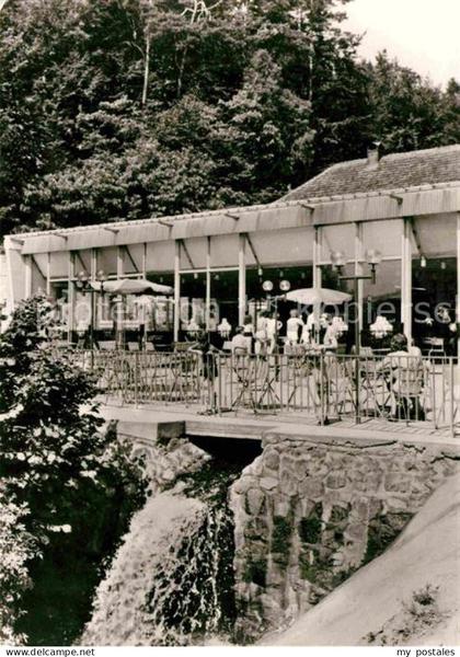 Guehlen Glienicke Boltenmuehle Restaurant Tornowsee