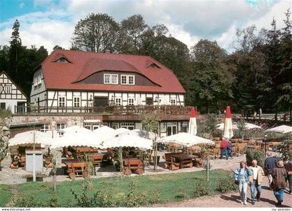 Guehlen Glienicke Neuruppin Boltenmuehle
