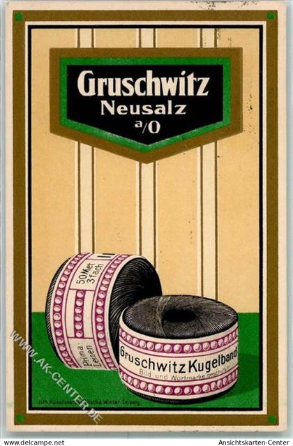 13417039 - Neusalza-Spremberg