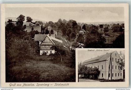 13477177 - Neusalza-Spremberg