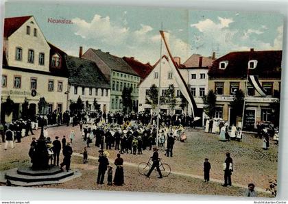 13534703 - Neusalza-Spremberg