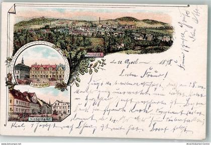 13536647 - Neusalza-Spremberg