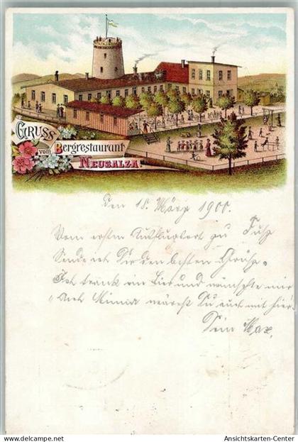 13555136 - Neusalza-Spremberg