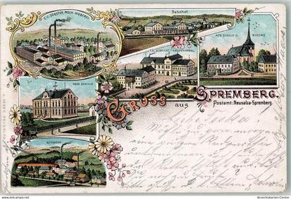 13656660 - Neusalza-Spremberg