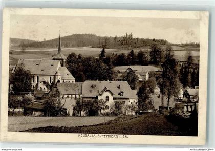 39223552 - Neusalza-Spremberg
