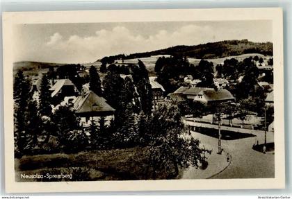 39318753 - Neusalza-Spremberg