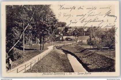 50615303 - Neusalza-Spremberg