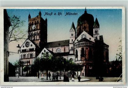 10466975 - Neuss