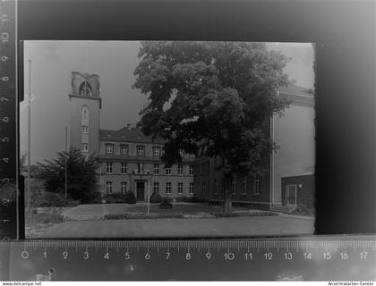 30106291 - Neuss
