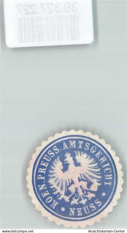 39327227 - Neuss